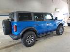 2024 Ford Bronco Badlands продається в Sandston, VA - Front End