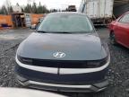 2023 HYUNDAI IONIQ 5 LIMITED à vendre chez Copart QC - MONTREAL