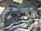 2016 Mercedes-Benz Cla 250 4Matic de vânzare în Seaford, DE - Front End