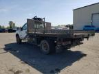 2001 Ford F450 Super Duty იყიდება Woodburn-ში, OR - Minor Dent/Scratches