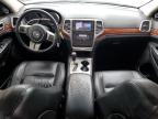 Las Vegas, NV에서 판매 중인 2013 Jeep Grand Cherokee Limited - Front End