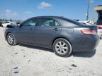 2011 Toyota Camry Base на продаже в West Palm Beach, FL - Front End
