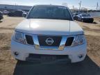 New Britain, CT에서 판매 중인 2017 Nissan Frontier Sv - Side
