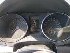2012 Volkswagen Golf  for Sale in Eugene, OR - Mechanical