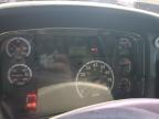 2015 Freightliner M2 106 Medium Duty for Sale in Gastonia, NC - Rear End