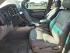 2007 Toyota 4Runner Sr5 na sprzedaż w San Martin, CA - Side
