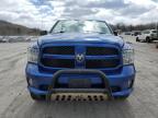 2015 Ram 1500 St for Sale in Ellwood City, PA - Rear End