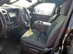 Grand Prairie, TX에서 판매 중인 2025 Ram 1500 Tradesman - Side