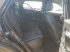 2019 Kia Niro Ex for Sale in Brighton, CO - Minor Dent/Scratches