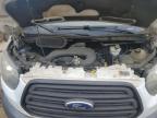 2016 Ford Transit T-250 na sprzedaż w Hueytown, AL - Normal Wear
