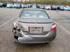 2007 Honda Civic Ex for Sale in Louisville, KY - Rear End