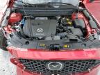 2025 Mazda Cx-5 Select for Sale in Cartersville, GA - Front End