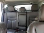 2017 Nissan Murano S на продаже в Harleyville, SC - All Over
