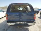 2001 Chevrolet Suburban C1500 for Sale in Kansas City, KS - Rollover