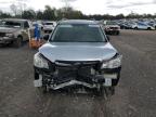 2016 Subaru Forester 2.5I na sprzedaż w Madisonville, TN - Front End
