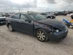 2008 Lexus Es 350 zu verkaufen in Houston, TX - Front End