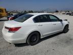 2012 Honda Accord Lx for Sale in Mentone, CA - Front End