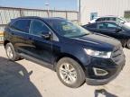 Haslet, TX에서 판매 중인 2016 Ford Edge Sel - Rear End