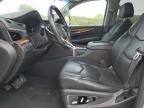 2017 Cadillac Escalade Esv Luxury იყიდება Lebanon-ში, TN - Top/Roof