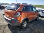 2008 Saturn Vue Xe for Sale in Spartanburg, SC - Front End