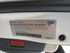 2019 Audi A5 Premium Plus for Sale in Los Angeles, CA - Front End