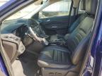 2015 Ford Escape Titanium продається в Hampton, VA - Front End