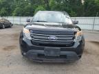 2013 Ford Explorer Limited for Sale in Shreveport, LA - Front End