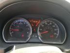 2014 Nissan Versa Note S на продаже в Loganville, GA - All Over