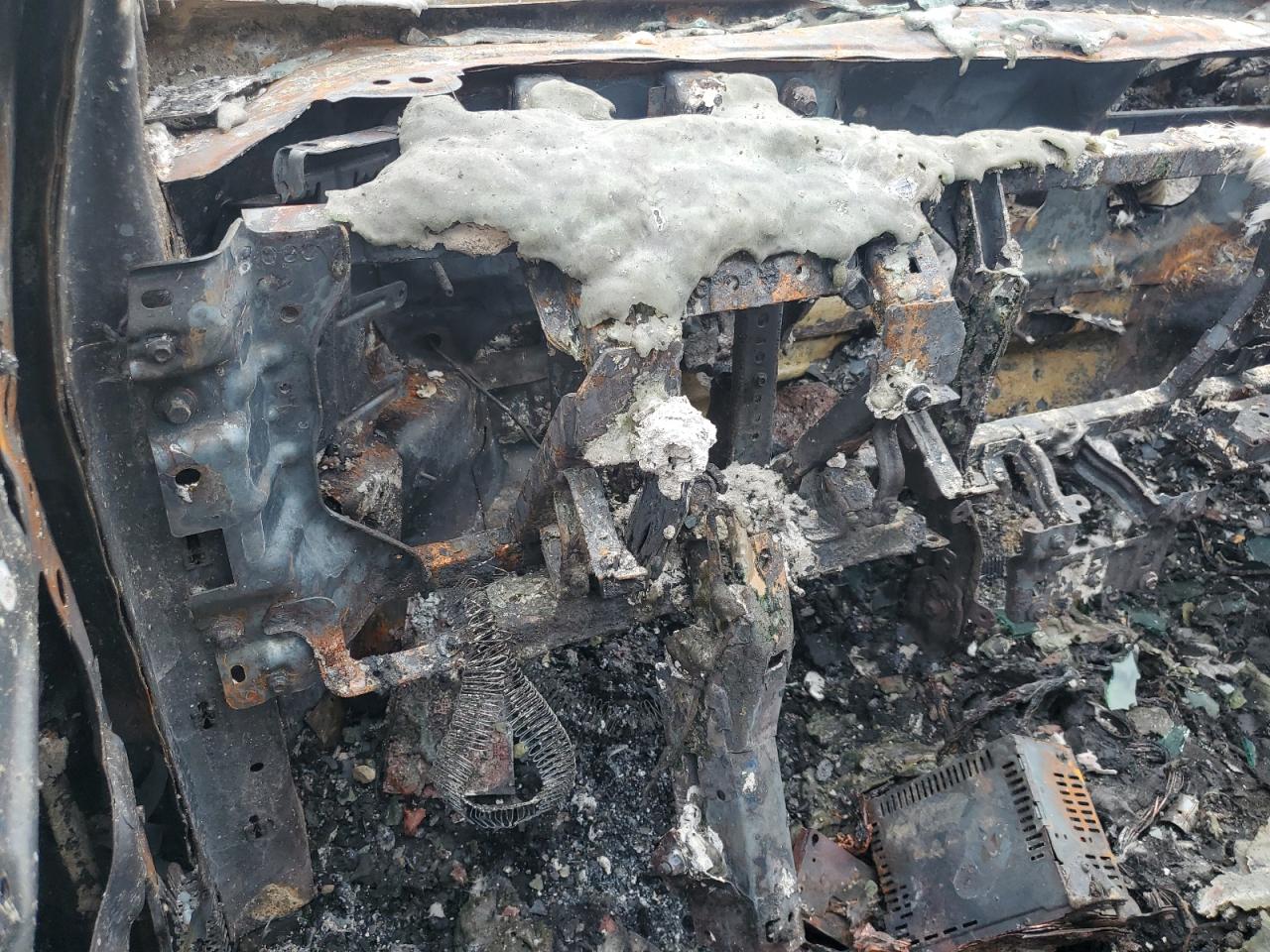 2014 Ford Fusion Se VIN: 3FA6P0H78ER363988 Lot: 61758034