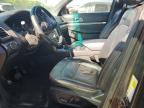 2017 Ford Explorer Sport zu verkaufen in Greenwell Springs, LA - Side