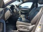 2015 Audi Q3 Prestige de vânzare în Houston, TX - Front End