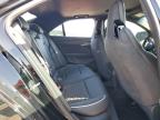 2023 Cadillac Ct4-V Blackwing for Sale in Houston, TX - Normal Wear