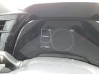 2023 LEXUS RX 350 BASE à vendre chez Copart ON - COOKSTOWN