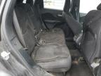 2015 Jeep Cherokee Latitude for Sale in Barberton, OH - Water/Flood