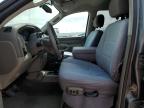 2005 Dodge Ram 2500 St for Sale in Magna, UT - Side
