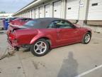 2005 Ford Mustang Gt for Sale in Louisville, KY - Rear End