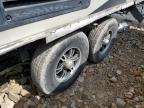 2017 Coachmen Chaparral for Sale in Ebensburg, PA - All Over