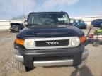 2010 Toyota Fj Cruiser  продається в Earlington, KY - Top/Roof