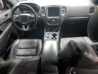 2014 Dodge Durango R/T للبيع في Dyer، IN - Rear End