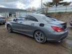 2014 Mercedes-Benz Cla 250 de vânzare în Davison, MI - Front End