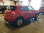 2016 Fiat 500X Lounge for Sale in Pennsburg, PA - Front End