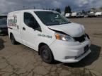 Woodburn, OR에서 판매 중인 2019 Nissan Nv200 2.5S - Front End