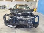 2024 Kia Niro Wind for Sale in Hampton, VA - Front End