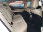 2009 Mazda 6 S for Sale in Albuquerque, NM - Side