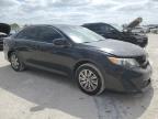 2014 Toyota Camry L na sprzedaż w West Palm Beach, FL - Front End