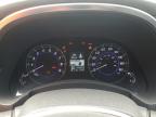 2013 Infiniti Fx37  for Sale in Kansas City, KS - Front End