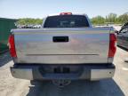 2019 Toyota Tundra Crewmax 1794 for Sale in Spartanburg, SC - Front End
