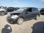 2011 Nissan Versa S for Sale in Houston, TX - Front End