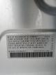 2009 Volkswagen Rabbit  للبيع في Albuquerque، NM - Normal Wear