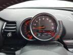2015 MINI CLUBMAN CO for sale at Copart SANDY